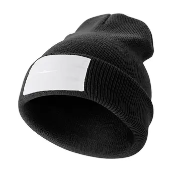 Beechcraft Bonanza 35 Head-On| Перфектен подарък плетена шапка голф шапка мъж термична козирка деца шапка риболовни шапки шапки жена мъжки